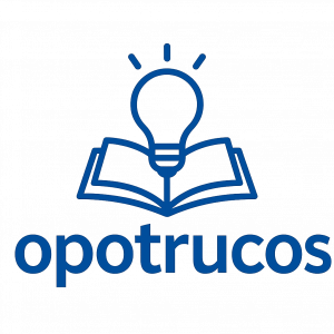 opotrucos